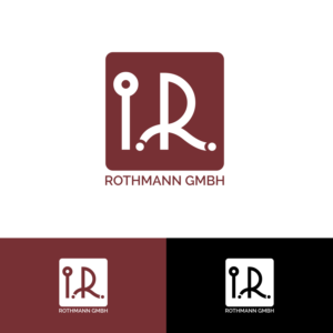 Logo Design by Quan Trinh