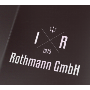 Logo Design by kngbss
