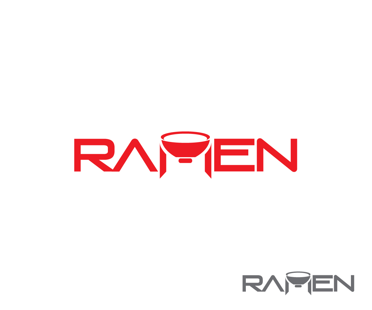 Logo Design by meygekon for this project | Design #12842611