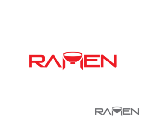 Logo Design by meygekon for this project | Design: #12842611