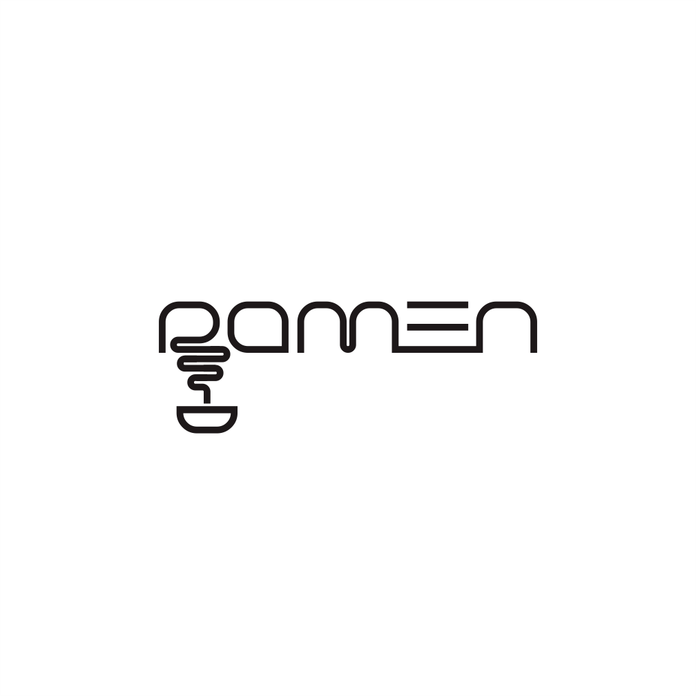 Logo Design by Arham Hidayat for this project | Design #12815159