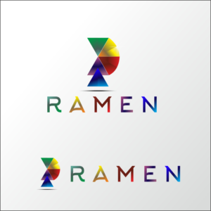Logo Design by keynesis for this project | Design #12754473