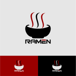 Logo Design by pringlebermudez23 for this project | Design #12844726
