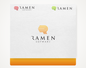 Logo Design by Savana for this project | Design: #12754969