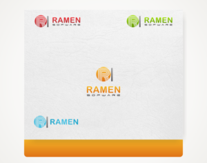 Logo Design by Savana for this project | Design: #12754970