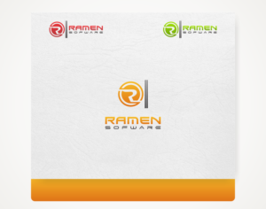 Logo Design by Savana for this project | Design: #12755831