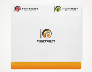 Logo Design by Savana for this project | Design: #12755832