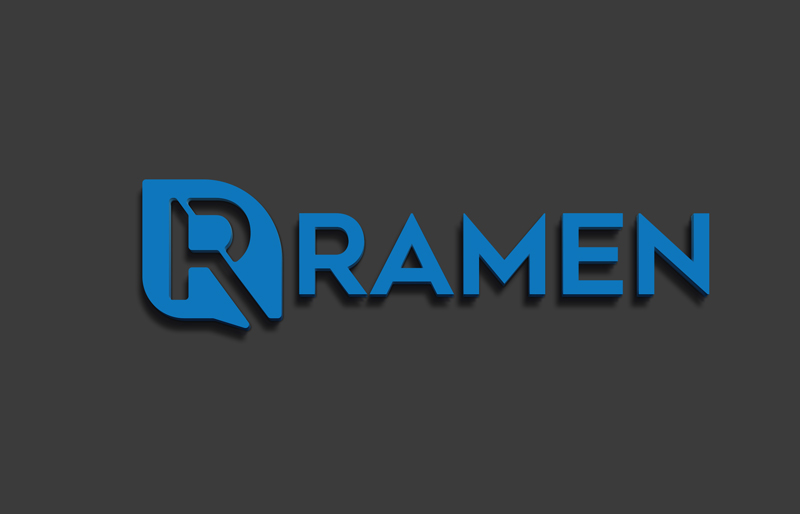 Logo Design by Mehedi Hasan ™ for this project | Design #12753972