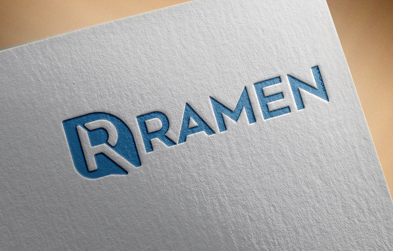 Diseño de Logo por Mehedi Hasan ™ para este proyecto | Diseño #12753973