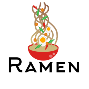 Logo Design by Cre8ivePursuits