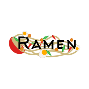 Logo Design by Cre8ivePursuits for this project | Design: #12829013