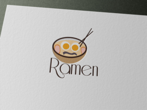 Logo Design by fisekovic goran for this project | Design: #12750235