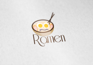 Logo Design by fisekovic goran for this project | Design: #12750236