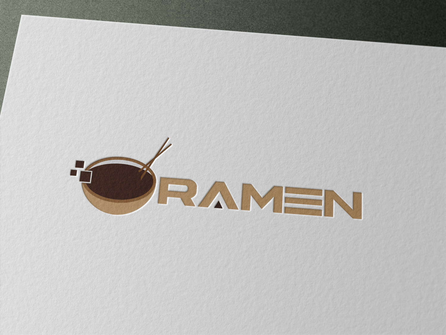 Logo Design by fisekovic goran for this project | Design #12757139