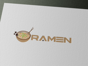 Logo Design by fisekovic goran for this project | Design: #12784233
