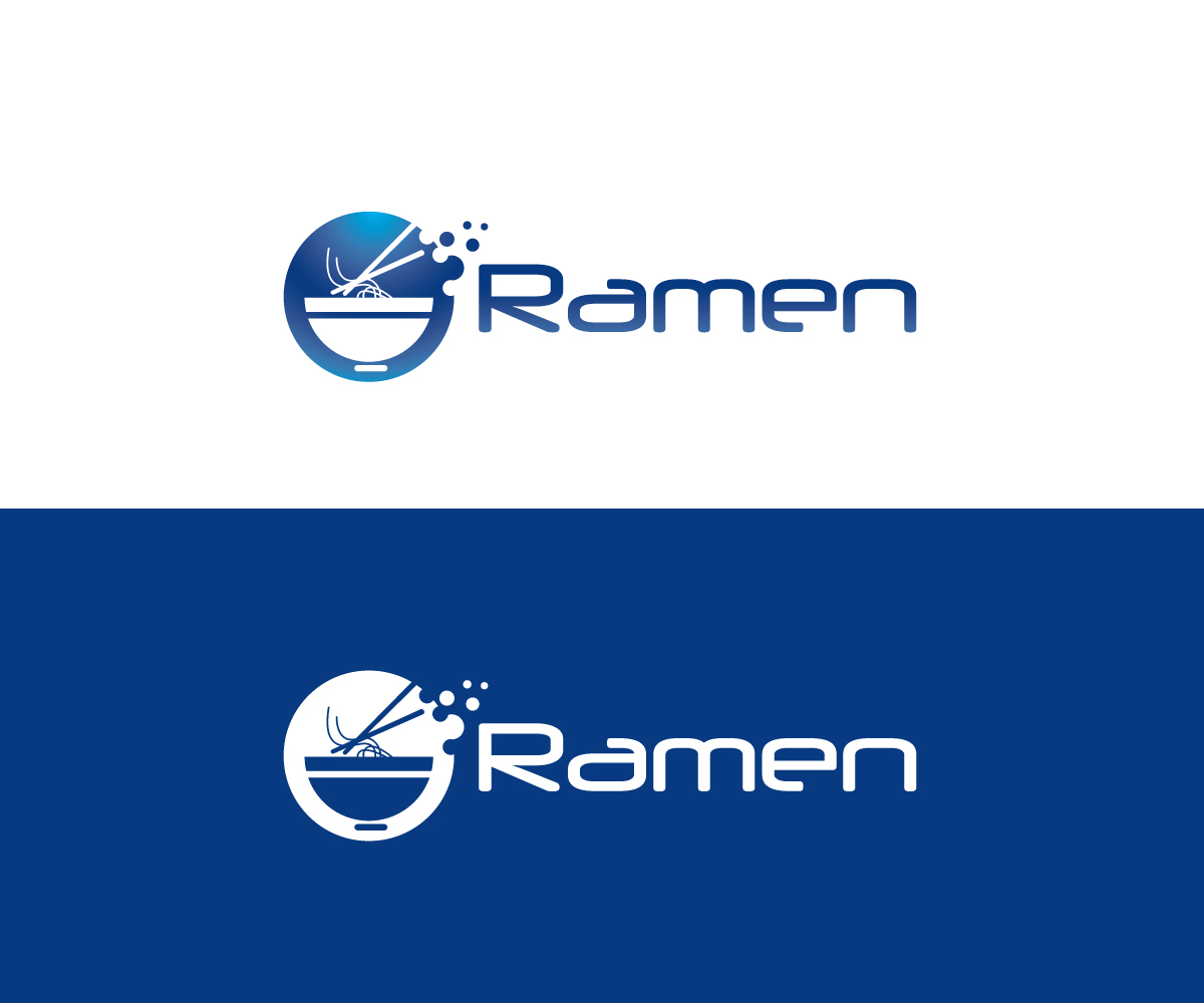 Logo Design by future logo.com for this project | Design #12839748