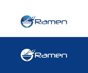 Logo Design by future logo.com for this project | Design #12839748