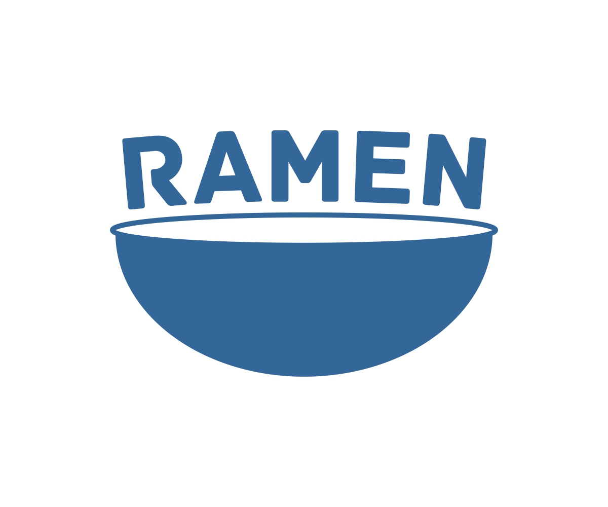 Logo Design by fahri_azizy for this project | Design #12776811