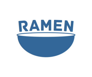 Logo Design by fahri_azizy for this project | Design #12776811