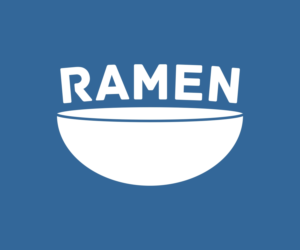 Logo Design by fahri_azizy for this project | Design: #12802080