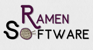 Logo Design by rouages for this project | Design #12817457