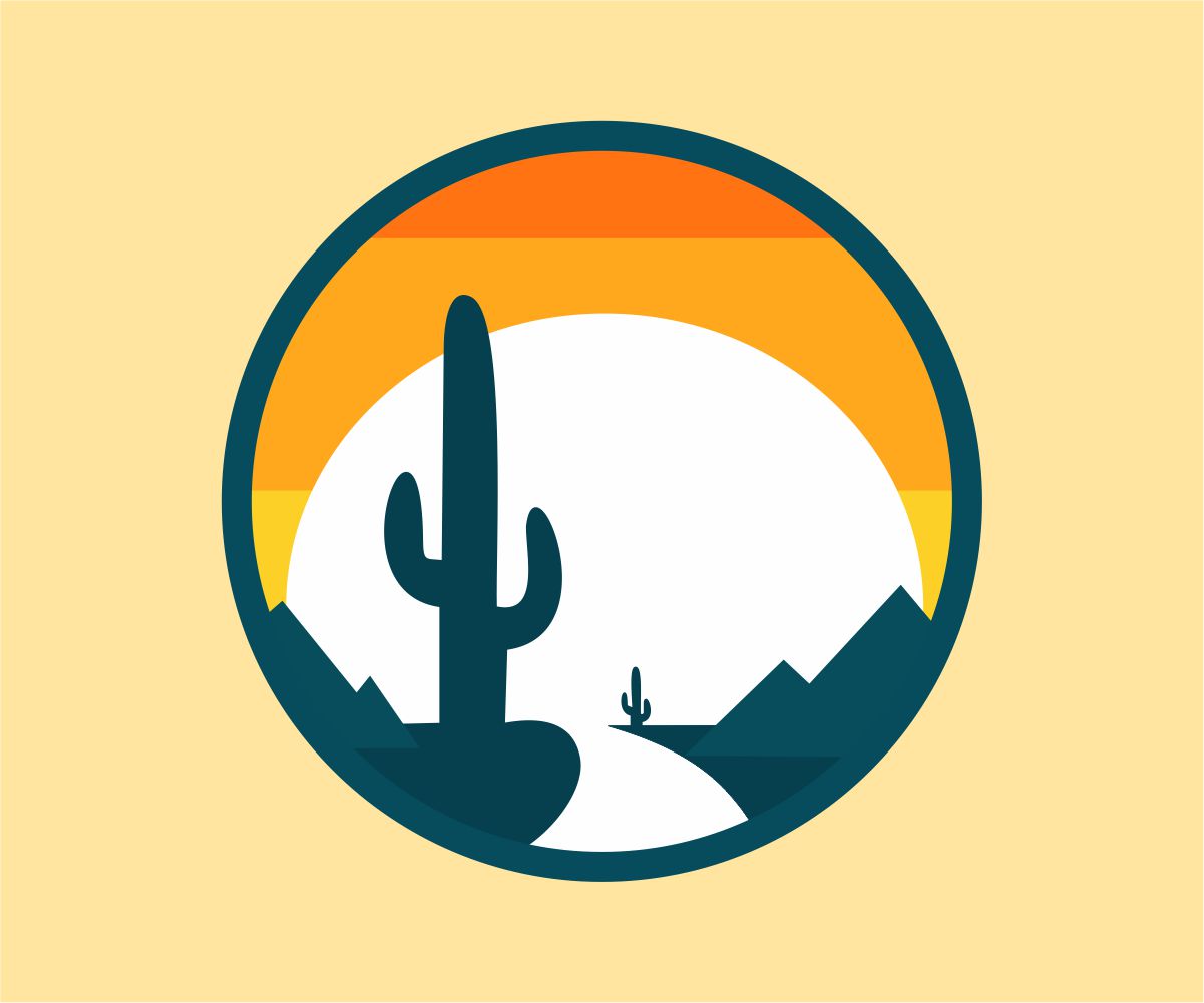 Icon Design by sevilmariyeva for Imursive, LLC | Design #12754759