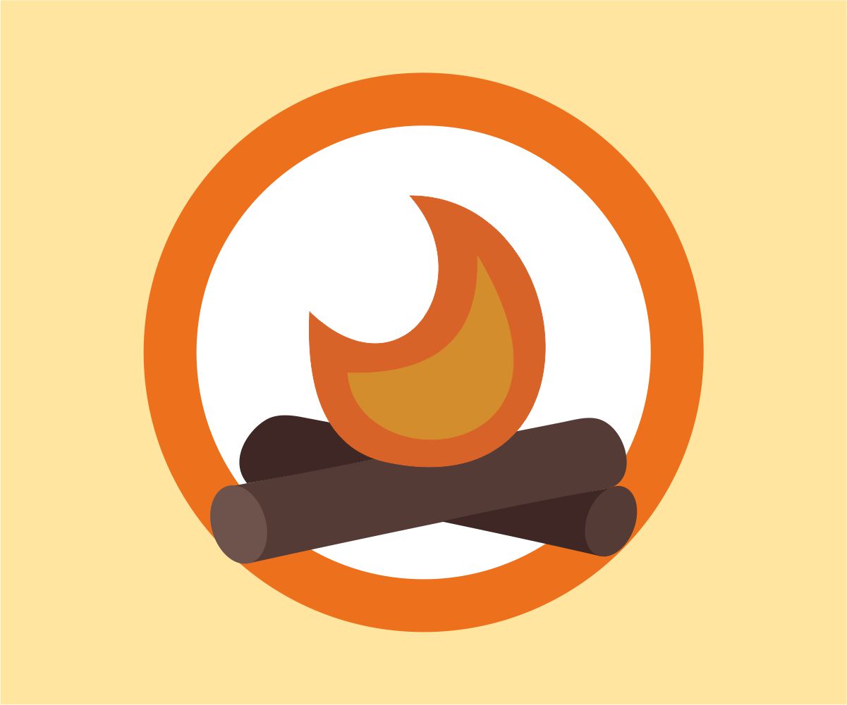 Icon Design by sevilmariyeva for Imursive, LLC | Design #12754760