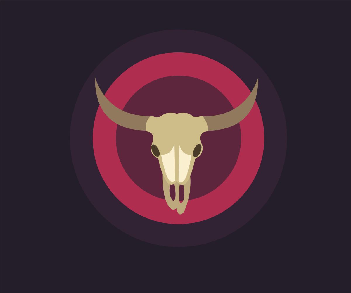 Icon Design by sevilmariyeva for Imursive, LLC | Design #12754761