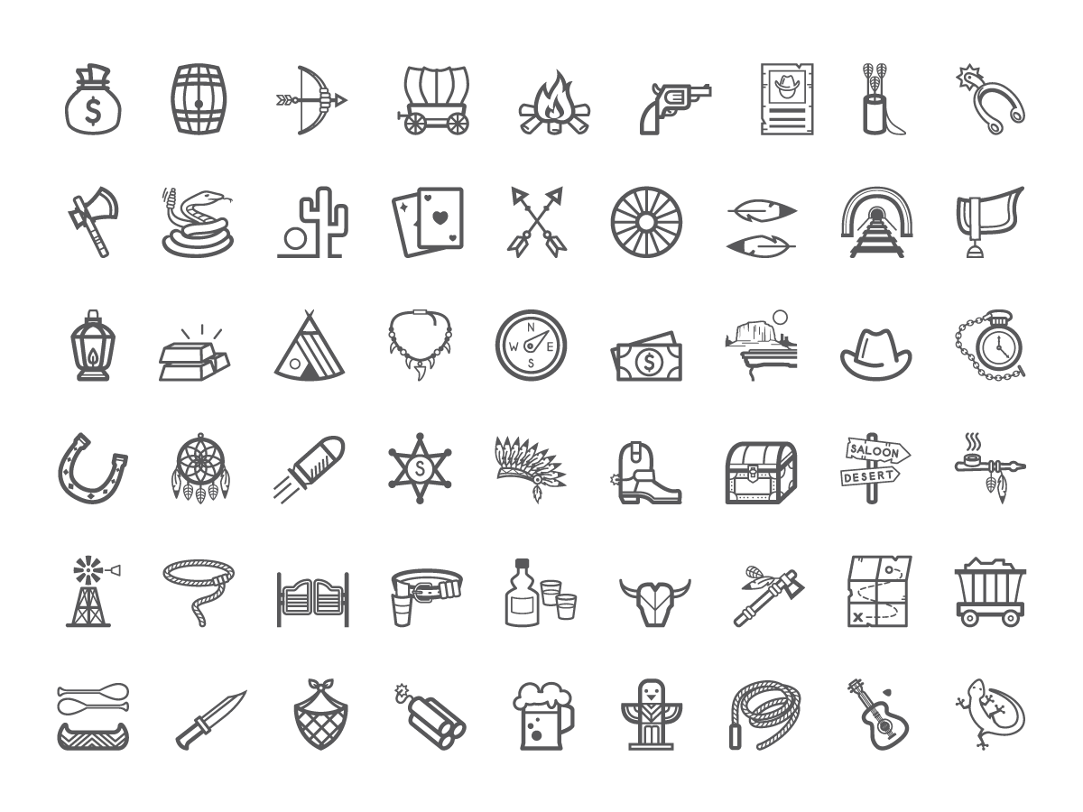 Design Icône par Whitebread pour Imursive, LLC | Design #12778547