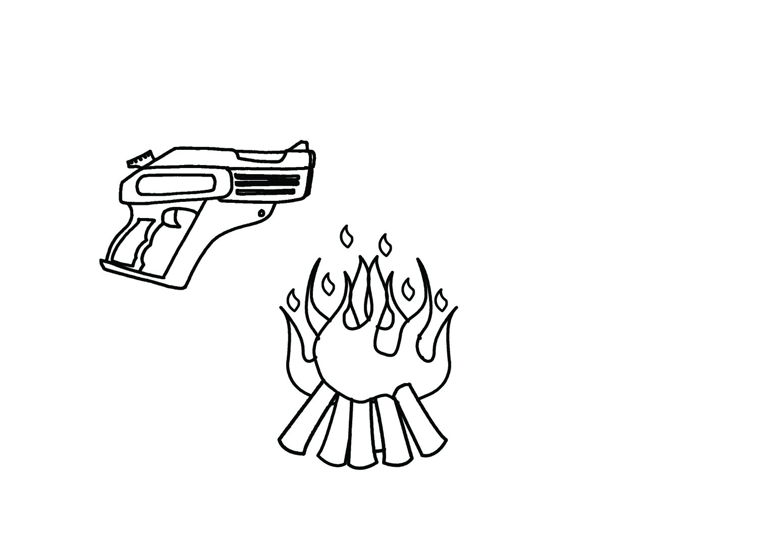 Icon Design by Feri for Imursive, LLC | Design #12767393