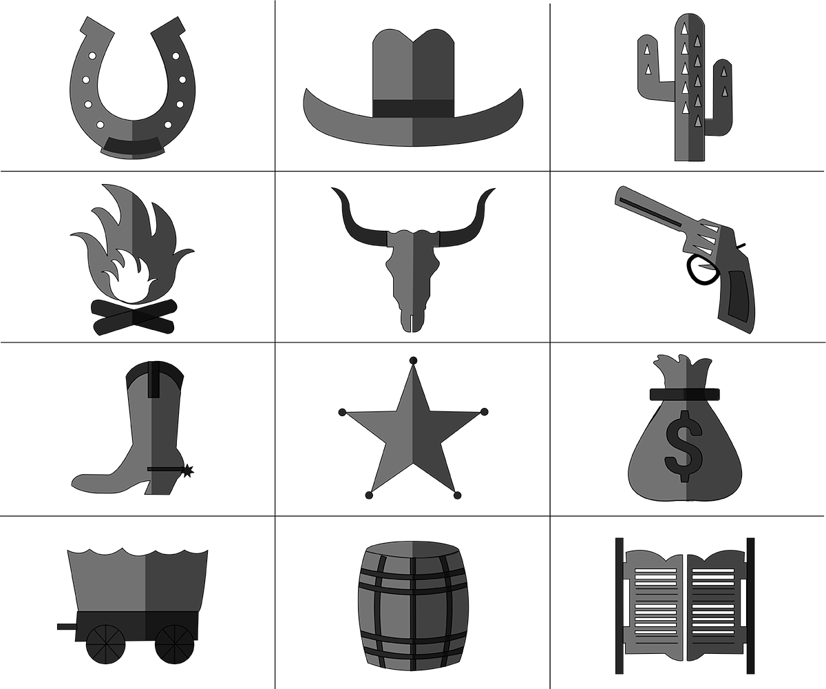 Icon Design by sharma.mohini1992 for Imursive, LLC | Design #12767584
