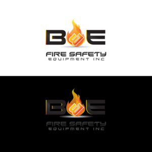Logo Design by MediaProductionArt