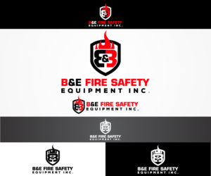 Logo Design by sangeloenriquez for this project | Design #12764453