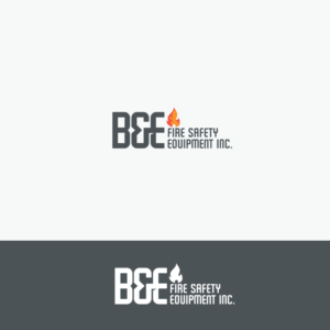 Logo Design by Sujit Banerjee
