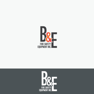 Logo Design by Sujit Banerjee for this project | Design: #12764369