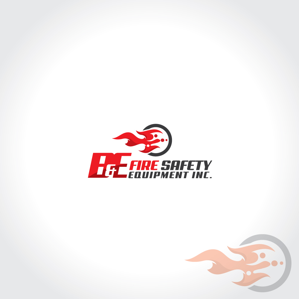 Diseño de Logo por Sujit Banerjee para este proyecto | Diseño #12764370