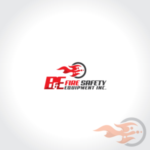 Logo Design by Sujit Banerjee for this project | Design: #12764370