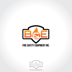Logo Design by Sujit Banerjee for this project | Design: #12764371