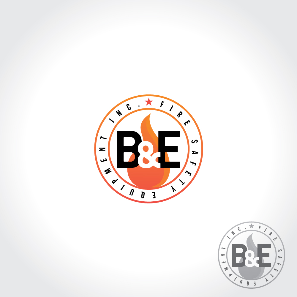 Logo Design by Sujit Banerjee for this project | Design #12764372