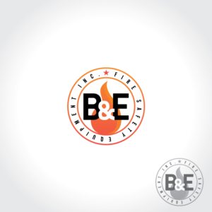 Logo Design by Sujit Banerjee for this project | Design: #12764372