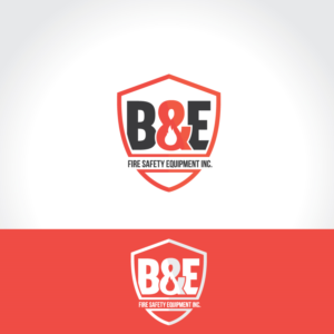 Logo Design by Sujit Banerjee for this project | Design: #12764373