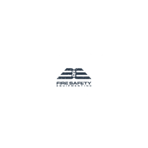 Logo Design by rendy cemix for this project | Design #12829368
