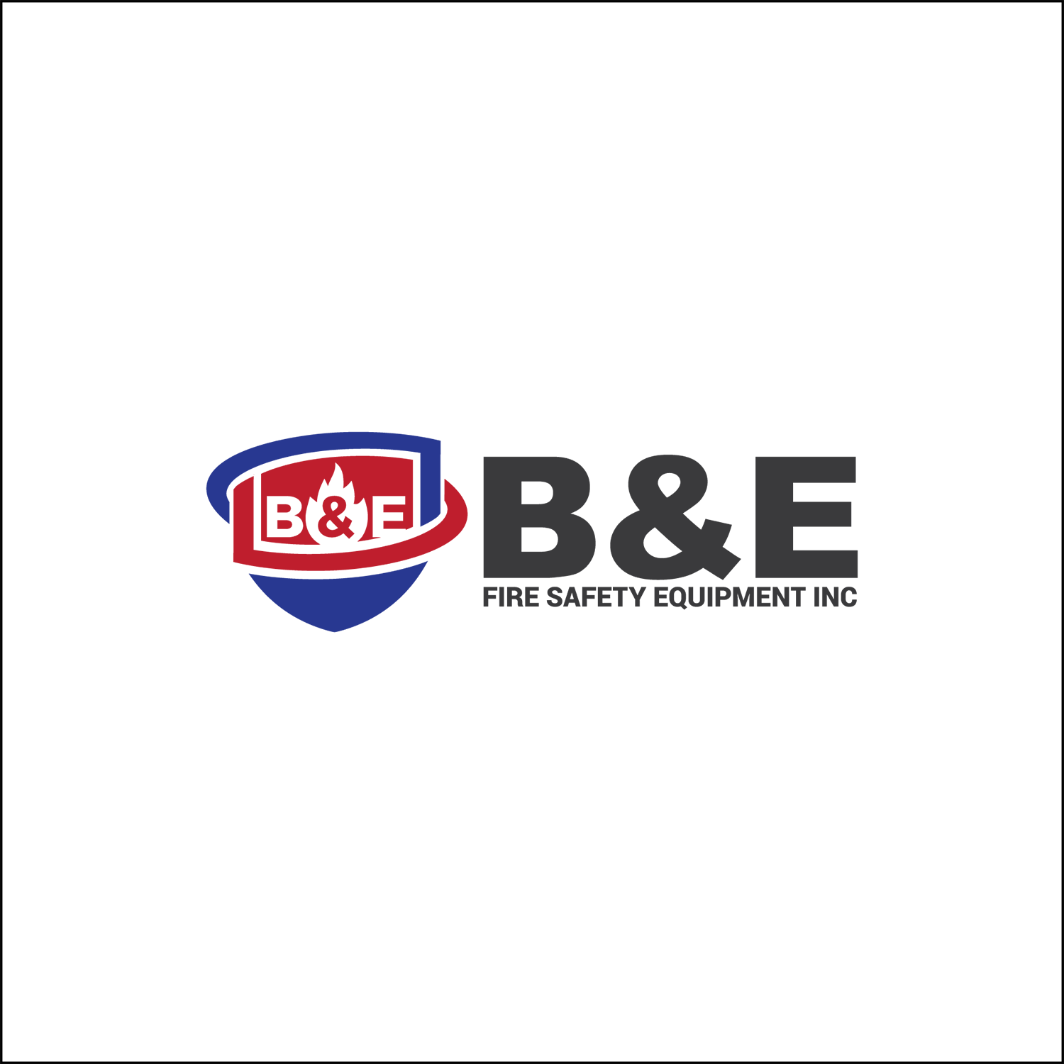 Logo Design by iqbalkabir for this project | Design #12751966