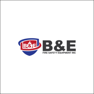 Logo Design by iqbalkabir for this project | Design: #12751966