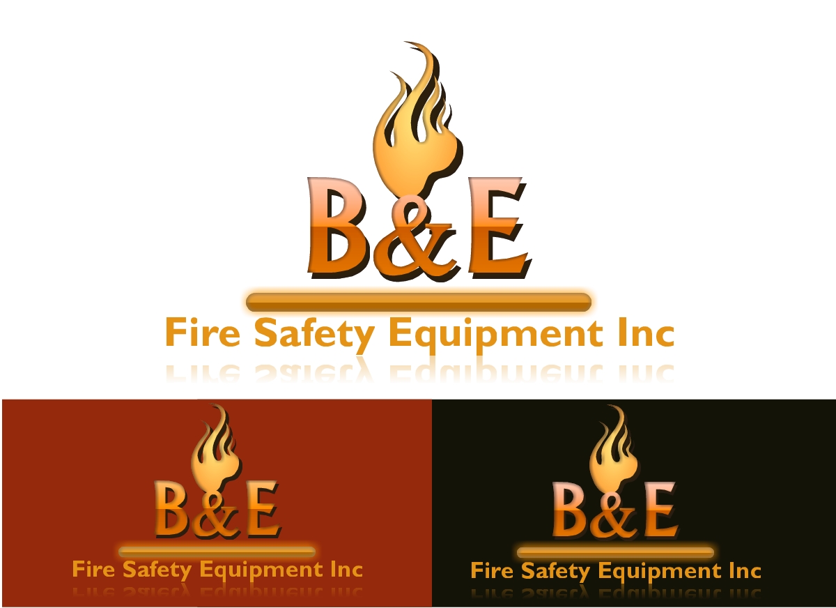 Logo Design by shafrazmohamed106 for this project | Design #12838263