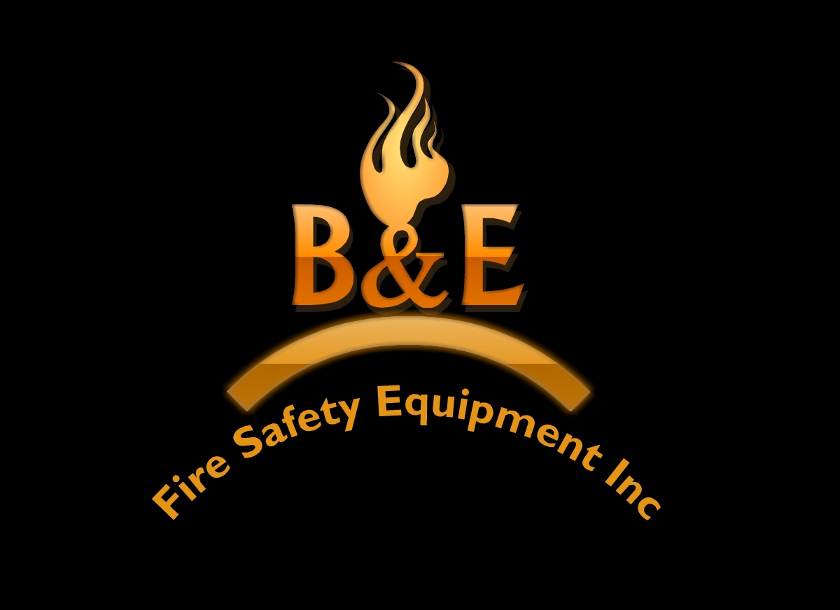 Logo Design by shafrazmohamed106 for this project | Design #12838264