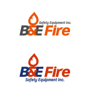 Logo Design by Tetyana Mykhaylyshyna for this project | Design #12828713