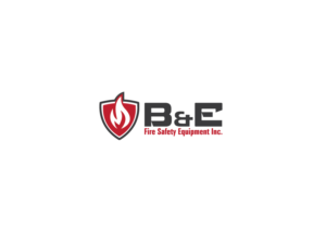 Logo Design by mail.pavanayi for this project | Design: #12752511