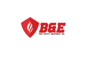 Logo Design by ivo_i_ivanov for this project | Design: #12787125
