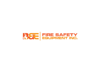 Logo Design by Mehedi Hasan ™ for this project | Design: #12754343